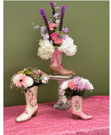 Valentine's Day Flowers Norwich, CT | MCKENNA'S FLOWER SHOP
