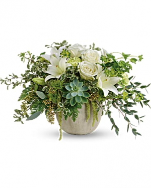Bountiful Beauty Bouquet 
