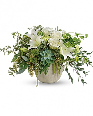 Bountiful Beauty Bouquet 