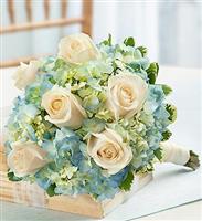 Bouquet B025