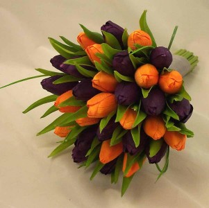 Bouquet B029