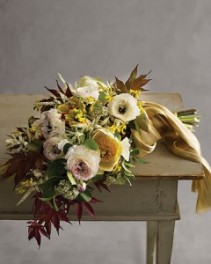 Bouquet B031