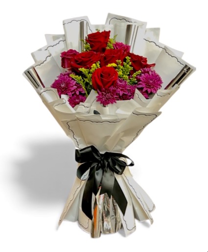 Bouquet  
