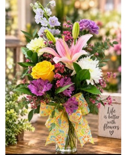 Sunshine & Cheer Deal of the Week