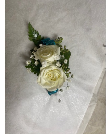 Boutonniere 