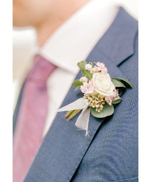 Boutonniere  
