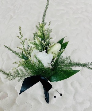 Boutonniere  