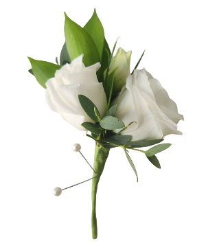 Boutonniere 