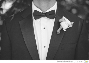 boutonniere white ranunculus boutonniere