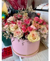 Box Deluxe  Deluxe Collection 