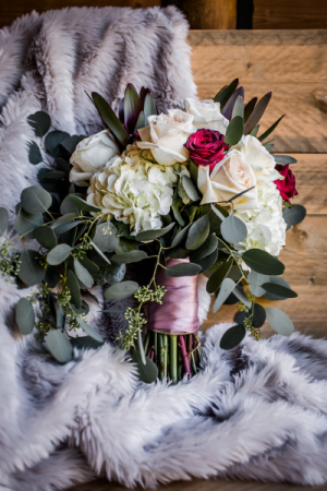 Bridal bouquet bridal bouquet