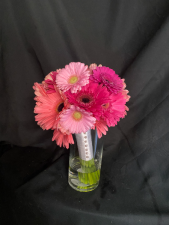Bridal Bouquet Bridal Bouquet
