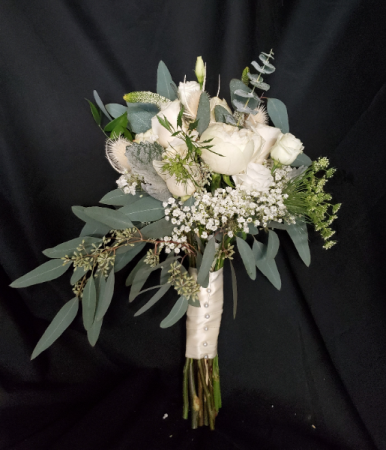 Bridal Bouquet Bridal Bouquet