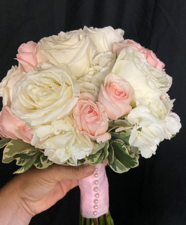 Bridal Bouquet Bridal Bouquet