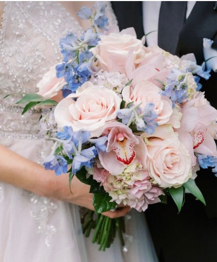 princess polly baby blue dress The Infamous White and Gold Dress Turns 10 Today