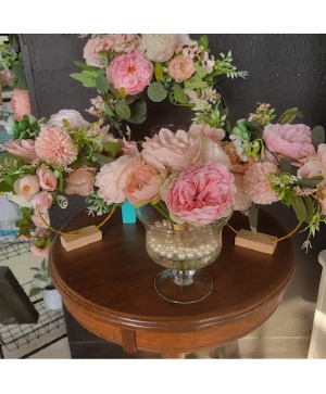 Bridal Collection Wedding