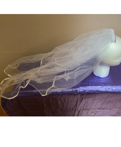 bridal comb hair comb