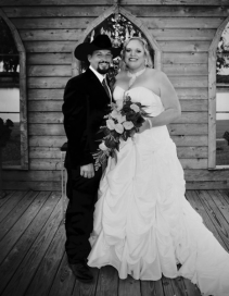 Bridal/country seasonal