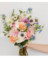 Brides Bouquet 