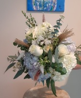 Brides Choice 