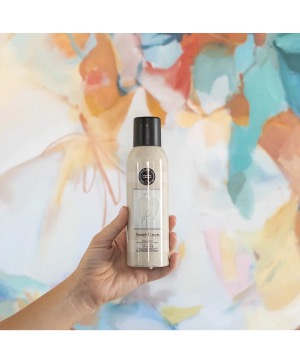 Bridgewater Sweet Grace Spray  