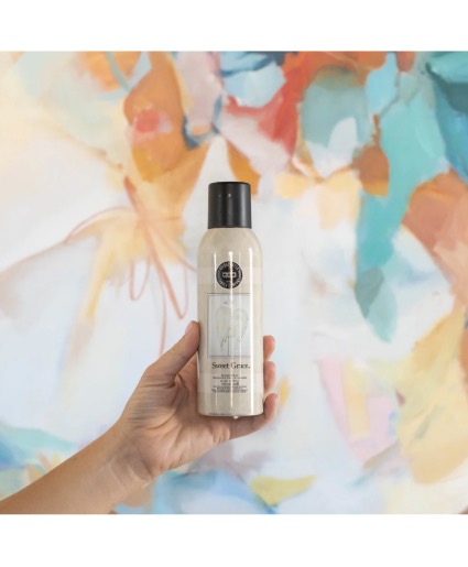 Bridgewater Sweet Grace Spray  