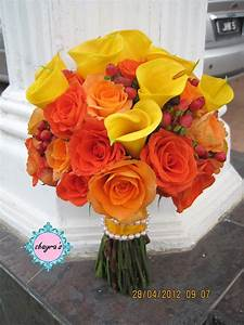 Bright and Beautiful 