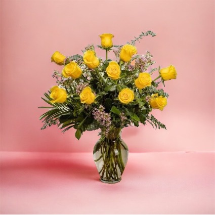 Bright and Rosey More Available Colors Listed 
