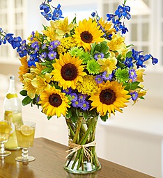 Just to Brighten Your Day!!  in Margate, FL | THE FLOWER SHOP OF MARGATE