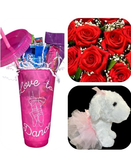 Bringing Down the House Bundle