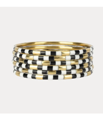 BuDhaGirl  Bangles Gift