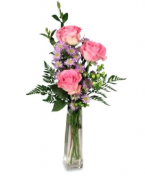 Budvase Select Colors $29.95, $35.95