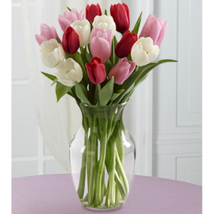 Bunches of Love  