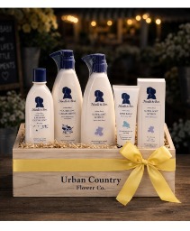 Bundle of Joy Baby Care Baby 