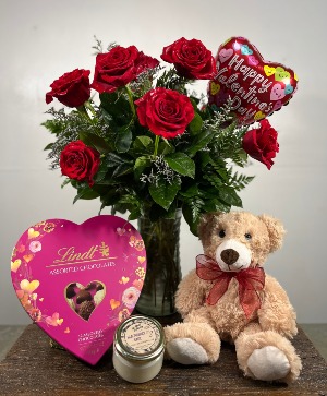 Bundle of Love 