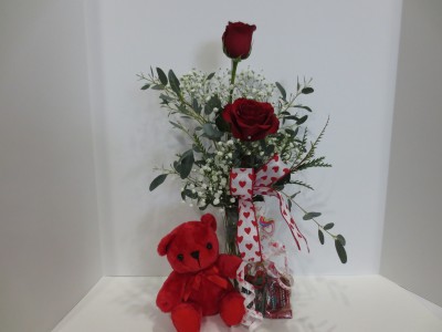 Bundle of Love Signature Design 