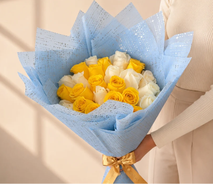 Buttercream VIOR-Bliss 