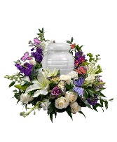Butterflies from Heaven  Arrangement