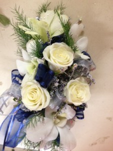 C-29 Corsages