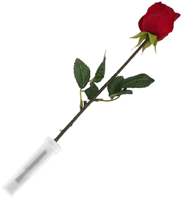 Cache Baccalaureate Roses   in Cache, OK | Cactus Floral