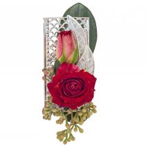 Caesar Boutonniere