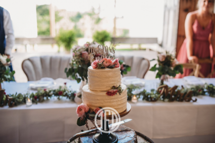 Cake Florals  Cake Florals