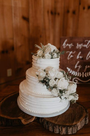 CAKE FLOWERS CAKE FLOWERS