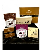 Chocolates GIFT
