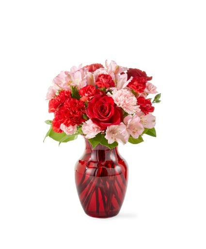Candy Kisses  Bouquet