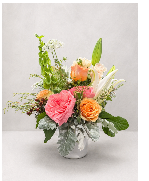 Candy Spring Mix Special Occasions 