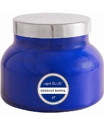 Capri Blue Coconut Santal 
