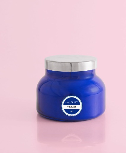 Capri Blue Volcano 