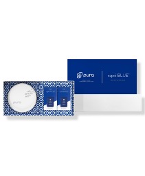 Capri Blue Volcano PURA Smart Diffuser 