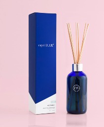 Capri Blue Volcano Reed Diffuser 